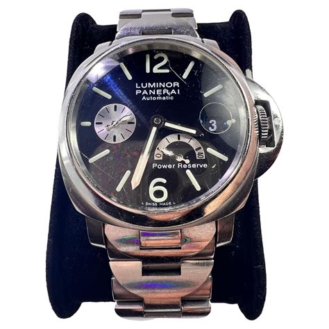 panerai marina firenze 1860 price.